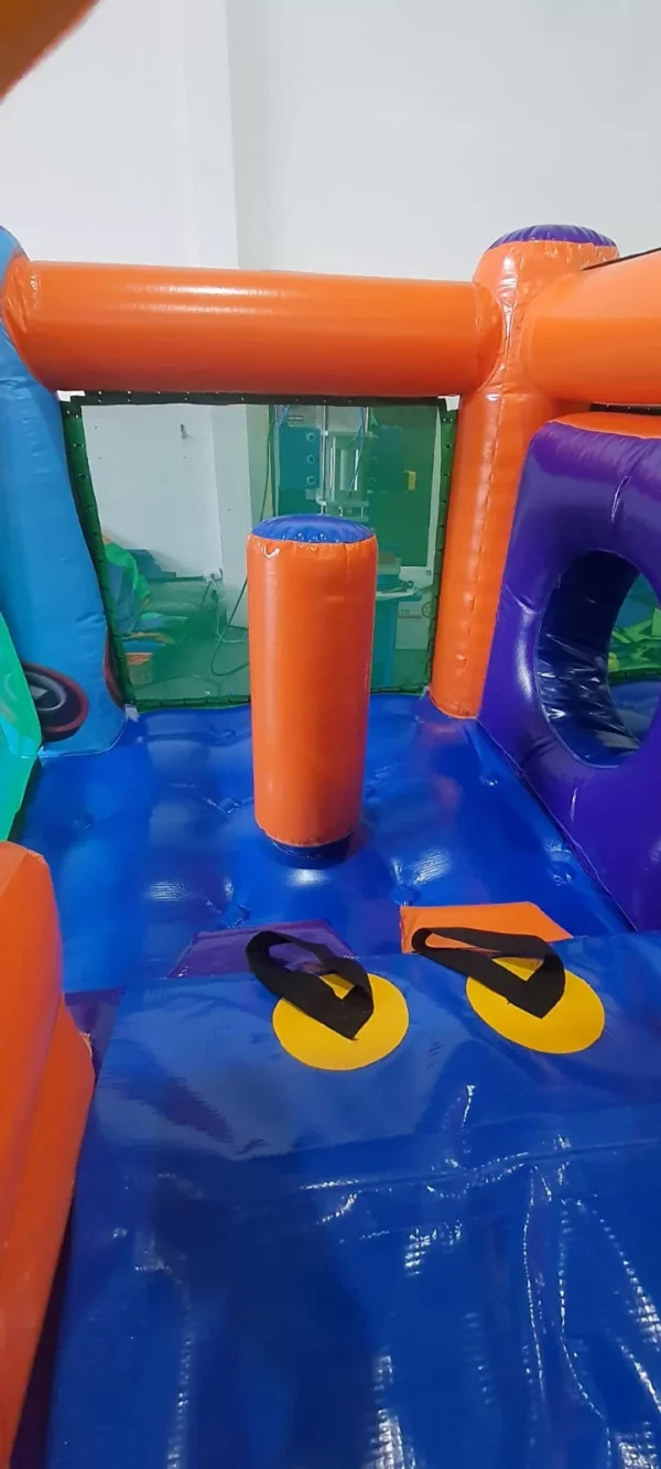 Multiplay TikTok 3 em 1 - Imagem 3