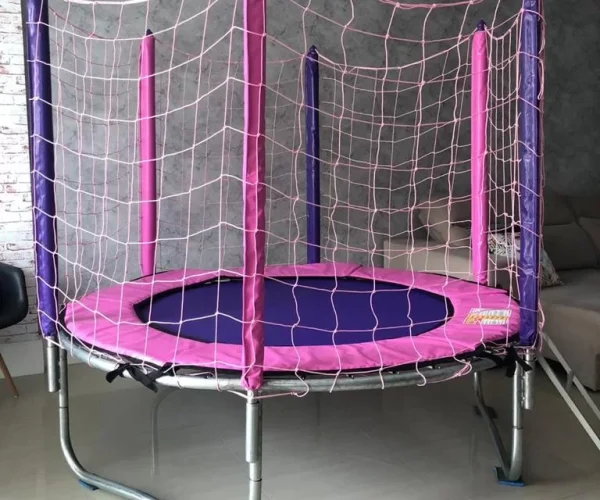 Cama-Elastica-Rosa-2.webp