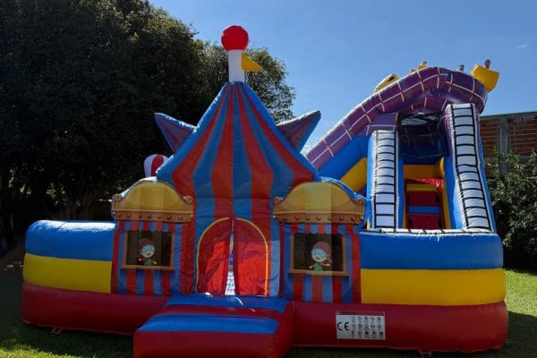 WhatsApp Image 2025-05-23 at 12.17.08